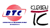 TC-Kleben QINGDAO